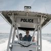On the sea and in the sky with NY's new shark patrollers
